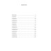 Novel Notes (Folio World's Classics) Novel Notes (Folio World's Classics)