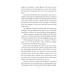 Novel Notes (Folio World's Classics) Novel Notes (Folio World's Classics)