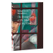 The Strange Case of Dr. Jekyll and Mr. Hyde (Folio World's Classics)