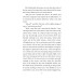The Strange Case of Dr. Jekyll and Mr. Hyde (Folio World's Classics) The Strange Case of Dr. Jekyll and Mr. Hyde (Folio World's Classics)