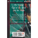 The Strange Case of Dr. Jekyll and Mr. Hyde (Folio World's Classics) The Strange Case of Dr. Jekyll and Mr. Hyde (Folio World's Classics)