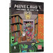Minecraft. Мисливці на монстрів. Книга 2