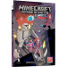 Minecraft. Мисливці на монстрів. Книга 3