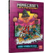 Minecraft. Книга 3. Нові улюбленці