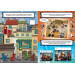 LEGO® Ninjago®. Час-с-с змій (+ мініфігурка)