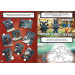 LEGO® Ninjago®. Час-с-с змій (+ мініфігурка)