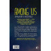 Among Us. Зрадник у космосі Among Us. Зрадник у космосі