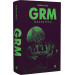 GRM.Мозкотрах