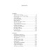 In the Midst of Life. Tales of Soldiers and Civilians (Folio World's Classics)