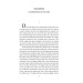 In the Midst of Life. Tales of Soldiers and Civilians (Folio World's Classics)