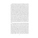 In the Midst of Life. Tales of Soldiers and Civilians (Folio World's Classics)
