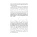 In the Midst of Life. Tales of Soldiers and Civilians (Folio World's Classics)
