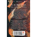 In the Midst of Life. Tales of Soldiers and Civilians (Folio World's Classics)