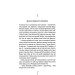 Померти знову. Книга 11 Померти знову. Книга 11