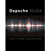Depeche Mode: Faith and Devotion