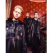 Depeche Mode: Faith and Devotion