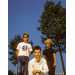 Depeche Mode: Faith and Devotion