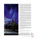 Depeche Mode: Faith and Devotion