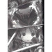 Зроблено в Безодні (Made in Abyss). Том 2