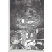 Зроблено в Безодні (Made in Abyss). Том 2