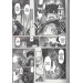 Зроблено в Безодні (Made in Abyss). Том 2
