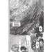 Зроблено в Безодні (Made in Abyss). Том 2