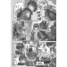 Зроблено в Безодні (Made in Abyss). Том 2
