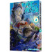 Зроблено в Безодні (Made in Abyss). Том 3
