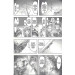 Зроблено в Безодні (Made in Abyss). Том 3 Зроблено в Безодні (Made in Abyss). Том 3