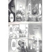 Зроблено в Безодні (Made in Abyss). Том 3 Зроблено в Безодні (Made in Abyss). Том 3