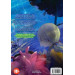 Зроблено в Безодні (Made in Abyss). Том 3 Зроблено в Безодні (Made in Abyss). Том 3