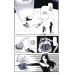 Сталевий Алхімік (Fullmetal Alchemist). Том 3