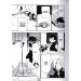 Сталевий Алхімік (Fullmetal Alchemist). Том 3