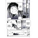 Сталевий Алхімік (Fullmetal Alchemist). Том 3