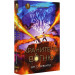 Хранитель вогню. Книга 2