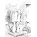 Джуді Муді у понеділковому настрої. Книга 16