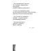 Небо. Кручі. Провалля. Вода Небо. Кручі. Провалля. Вода
