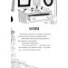 Пригоди Назара Маліка. Книга 2. Банда нутрій Пригоди Назара Маліка. Книга 2. Банда нутрій