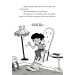 Пригоди Назара Маліка. Книга 1. Таємниця шеф-кухаря Пригоди Назара Маліка. Книга 1. Таємниця шеф-кухаря