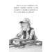Справа для Квятковського. Книга 7. Дуель детективів Справа для Квятковського. Книга 7. Дуель детективів