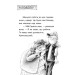 Справа для Квятковського. Книга 8. Собаки, капелюхи та негідники Справа для Квятковського. Книга 8. Собаки, капелюхи та негідники