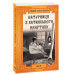 Натурниця з Латинського кварталу. Книга 9 (м'яка обкладинка)