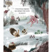 Влад. Чудесний вампір Влад. Чудесний вампір