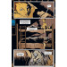 Ласун. Книга перша Ласун. Книга перша