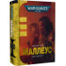 Warhammer 40.000. Айзенгорн. Книга ІІ. Маллеус