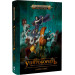 Warhammer AOS. Упироборець