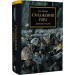 Warhammer 40.000. Єресь Гора. Книга І. Сходження Гора. Зерна єресі посіяно