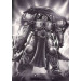 Warhammer 40.000. Єресь Гора. Книга І. Сходження Гора. Зерна єресі посіяно