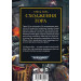 Warhammer 40.000. Єресь Гора. Книга І. Сходження Гора. Зерна єресі посіяно