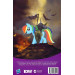 My Little Pony. Герої #2. Стрімка Веселка My Little Pony. Герої #2. Стрімка Веселка